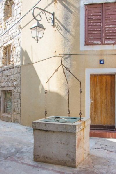 detalji-pag-216